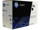 HP 14X Black High Yield Original Toner Cartridge (CF214X) HP 14X Black High Yield Original Toner Cartridge (CF214X)