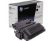 HP 14X Black High Yield Original Toner Cartridge (CF214X) HP 14X Black High Yield Original Toner Cartridge (CF214X)