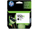 HP 950XL Black Original Ink Cartridge (CN045AE) HP 950XL Black Original Ink Cartridge (CN045AE)