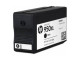HP 950XL Black Original Ink Cartridge (CN045AE) HP 950XL Black Original Ink Cartridge (CN045AE)