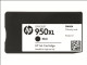 HP 950XL Black Original Ink Cartridge (CN045AE) HP 950XL Black Original Ink Cartridge (CN045AE)
