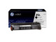 HP 49A Black Original Toner Cartridge (Q5949A)