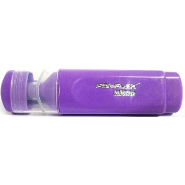 PENFLEX Higlo Highlighter - Violet