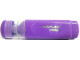 PENFLEX Higlo Highlighter - Violet