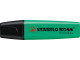 STABILO Boss Highlighter - Turquoise