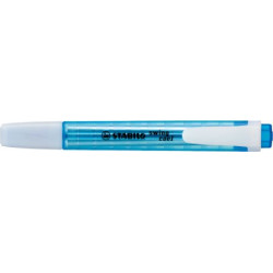 STABILO Swing-Cool Highlighter - Blue
