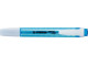 STABILO Swing-Cool Highlighter - Blue