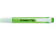 STABILO Swing-Cool Highlighter - Green