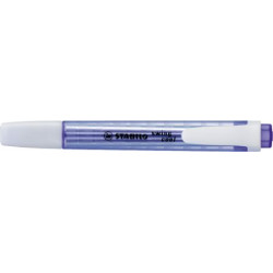 STABILO Swing-Cool Highlighter - Lavender