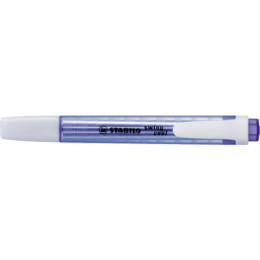 STABILO Swing-Cool Highlighter - Lavender