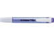 STABILO Swing-Cool Highlighter - Lavender