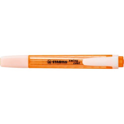 STABILO Swing-Cool Highlighter - Orange
