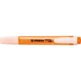 STABILO Swing-Cool Highlighter - Orange