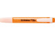 STABILO Swing-Cool Highlighter - Orange