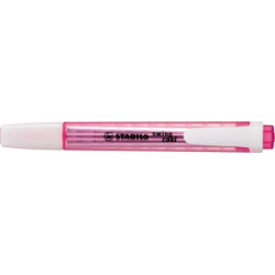 STABILO Swing-Cool Highlighter - Pink
