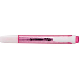 STABILO Swing-Cool Highlighter - Pink