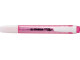 STABILO Swing-Cool Highlighter - Pink