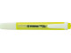 STABILO Swing-Cool Highlighter - Yellow
