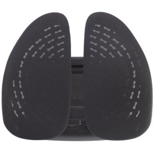 KENSINGTON Comfort Backrest with Smartfit System