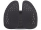 KENSINGTON Comfort Backrest with Smartfit System