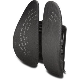 KENSINGTON Comfort Backrest with Smartfit System