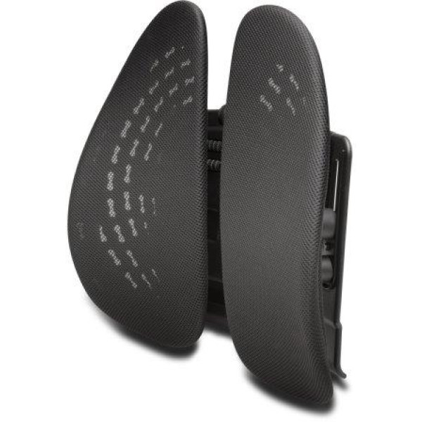 KENSINGTON Comfort Backrest with Smartfit System
