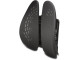 KENSINGTON Comfort Backrest with Smartfit System