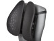 KENSINGTON Comfort Backrest with Smartfit System