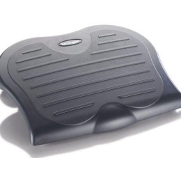 KENSINGTON  Footrest SoleSaver Non-Slip