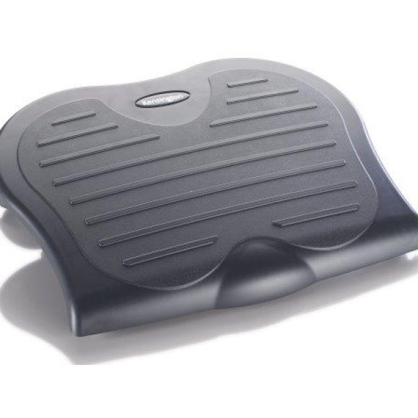 KENSINGTON  Footrest SoleSaver Non-Slip