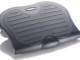 KENSINGTON  Footrest SoleSaver Non-Slip