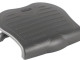 KENSINGTON  Footrest SoleSaver Non-Slip