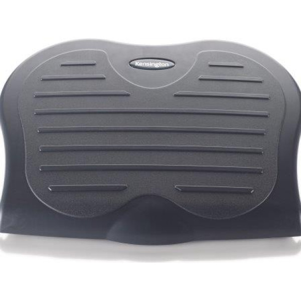 KENSINGTON  Footrest SoleSaver Non-Slip