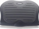 KENSINGTON  Footrest SoleSaver Non-Slip