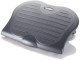 KENSINGTON  Footrest SoleSaver Non-Slip