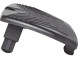 KENSINGTON Footrest Solerest KENSINGTON Footrest Solerest