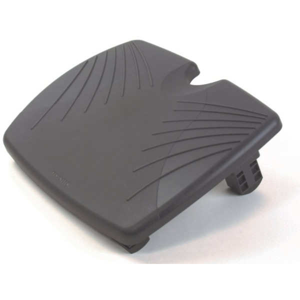 KENSINGTON Footrest Solerest KENSINGTON Footrest Solerest