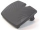 KENSINGTON Footrest Solerest KENSINGTON Footrest Solerest