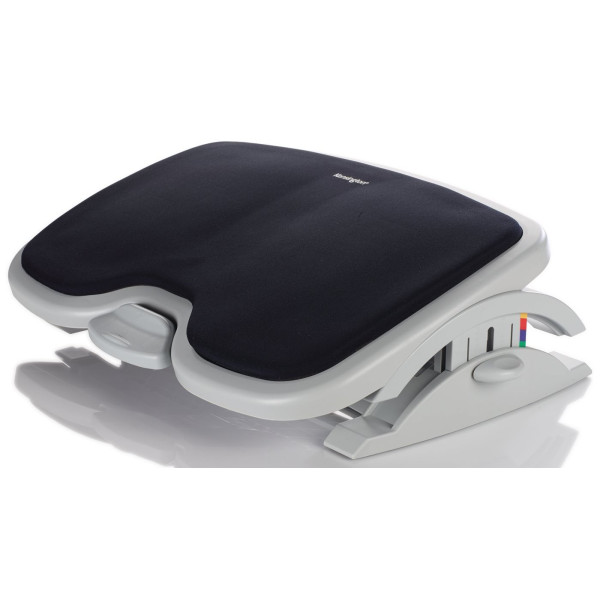 KENSINGTON Footrest Solemate Plus Lockable KENSINGTON Footrest Solemate Plus Lockable