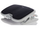 KENSINGTON Footrest Solemate Plus Lockable KENSINGTON Footrest Solemate Plus Lockable