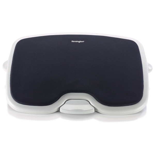 KENSINGTON Footrest Solemate Plus Lockable KENSINGTON Footrest Solemate Plus Lockable