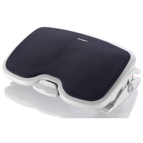 KENSINGTON Footrest Solemate Plus Lockable KENSINGTON Footrest Solemate Plus Lockable