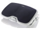 KENSINGTON Footrest Solemate Plus Lockable KENSINGTON Footrest Solemate Plus Lockable