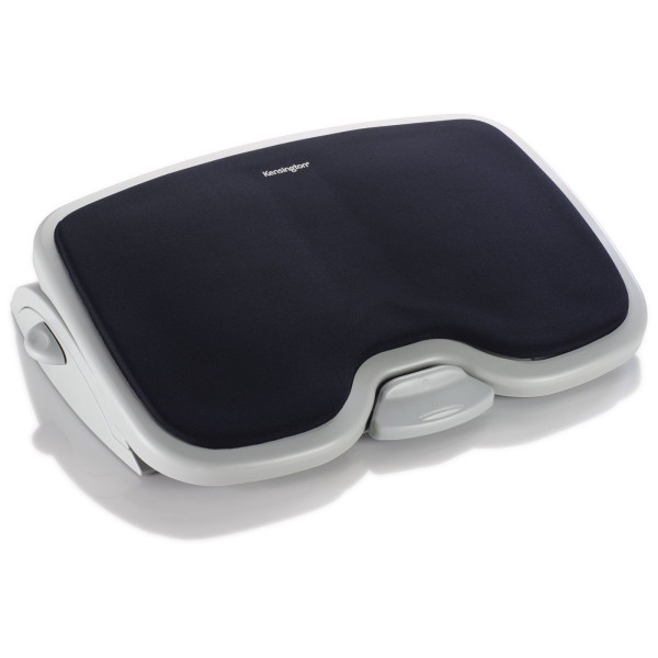 KENSINGTON Footrest Solemate Plus Lockable KENSINGTON Footrest Solemate Plus Lockable