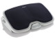 KENSINGTON Footrest Solemate Plus Lockable KENSINGTON Footrest Solemate Plus Lockable