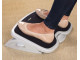 KENSINGTON Footrest Solemate Plus Lockable KENSINGTON Footrest Solemate Plus Lockable
