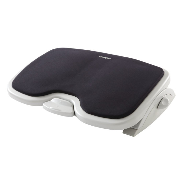 KENSINGTON Footrest Solemate Plus Lockable KENSINGTON Footrest Solemate Plus Lockable