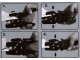 KANEX EP20 - One Hole Eyelet Forming Punch KANEX EP20 - One Hole Eyelet Forming Punch