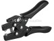 KANEX EP20 - One Hole Eyelet Forming Punch KANEX EP20 - One Hole Eyelet Forming Punch