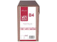 LEO - B4 Envelopes Manila No-Window Self-Seal Pocket (Box 250) LEO - B4 Envelopes Manila No-Window Self-Seal Pocket (Box 250)